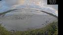 ./images/calvert/beach/20260528/beach20260528_204501M.jpg