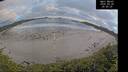 ./images/calvert/beach/20260528/beach20260528_205001M.jpg