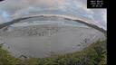 ./images/calvert/beach/20260528/beach20260528_205501M.jpg