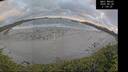 ./images/calvert/beach/20260528/beach20260528_210001M.jpg