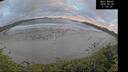 ./images/calvert/beach/20260528/beach20260528_210501M.jpg
