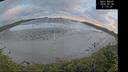 ./images/calvert/beach/20260528/beach20260528_211001M.jpg