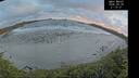 ./images/calvert/beach/20260528/beach20260528_211501M.jpg