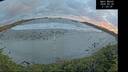 ./images/calvert/beach/20260528/beach20260528_212002M.jpg