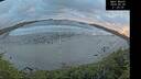 ./images/calvert/beach/20260528/beach20260528_212501M.jpg