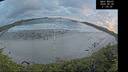 ./images/calvert/beach/20260528/beach20260528_213001M.jpg