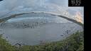 ./images/calvert/beach/20260528/beach20260528_213501M.jpg