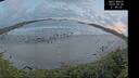 ./images/calvert/beach/20260528/beach20260528_214001M.jpg