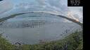 ./images/calvert/beach/20260528/beach20260528_214501M.jpg