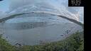 ./images/calvert/beach/20260528/beach20260528_215001M.jpg