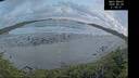 ./images/calvert/beach/20260528/beach20260528_215501M.jpg