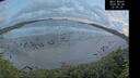 ./images/calvert/beach/20260528/beach20260528_220001M.jpg