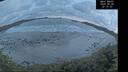 ./images/calvert/beach/20260528/beach20260528_221501M.jpg