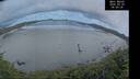 ./images/calvert/beach/20260529/beach20260529_045001M.jpg