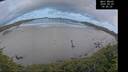 ./images/calvert/beach/20260529/beach20260529_045501M.jpg