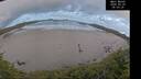 ./images/calvert/beach/20260529/beach20260529_050002M.jpg