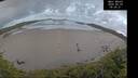 ./images/calvert/beach/20260529/beach20260529_050501M.jpg