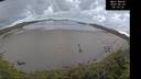 ./images/calvert/beach/20260529/beach20260529_051001M.jpg