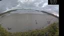 ./images/calvert/beach/20260529/beach20260529_051501M.jpg