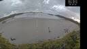 ./images/calvert/beach/20260529/beach20260529_052001M.jpg