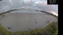 ./images/calvert/beach/20260529/beach20260529_052501M.jpg