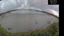 ./images/calvert/beach/20260529/beach20260529_053001M.jpg