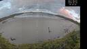 ./images/calvert/beach/20260529/beach20260529_053501M.jpg