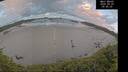 ./images/calvert/beach/20260529/beach20260529_054001M.jpg