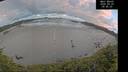 ./images/calvert/beach/20260529/beach20260529_054501M.jpg