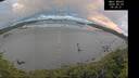 ./images/calvert/beach/20260529/beach20260529_055501M.jpg