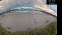 ./images/calvert/beach/20260529/beach20260529_060001M.jpg