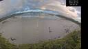 ./images/calvert/beach/20260529/beach20260529_060502M.jpg