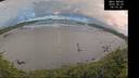 ./images/calvert/beach/20260529/beach20260529_061001M.jpg