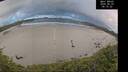 ./images/calvert/beach/20260529/beach20260529_061501M.jpg