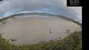 ./images/calvert/beach/20260529/beach20260529_062001M.jpg