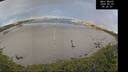 ./images/calvert/beach/20260529/beach20260529_062502M.jpg