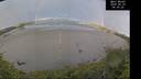 ./images/calvert/beach/20260529/beach20260529_063001M.jpg