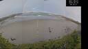 ./images/calvert/beach/20260529/beach20260529_063501M.jpg