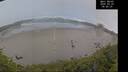 ./images/calvert/beach/20260529/beach20260529_064002M.jpg