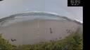 ./images/calvert/beach/20260529/beach20260529_064501M.jpg