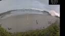 ./images/calvert/beach/20260529/beach20260529_065001M.jpg