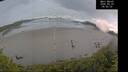 ./images/calvert/beach/20260529/beach20260529_065501M.jpg