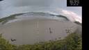 ./images/calvert/beach/20260529/beach20260529_070001M.jpg