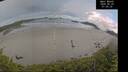 ./images/calvert/beach/20260529/beach20260529_070501M.jpg