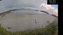 ./images/calvert/beach/20260529/beach20260529_071001M.jpg