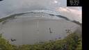 ./images/calvert/beach/20260529/beach20260529_071501M.jpg