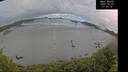 ./images/calvert/beach/20260529/beach20260529_072001M.jpg