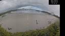 ./images/calvert/beach/20260529/beach20260529_072501M.jpg