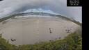./images/calvert/beach/20260529/beach20260529_073002M.jpg