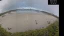 ./images/calvert/beach/20260529/beach20260529_073501M.jpg